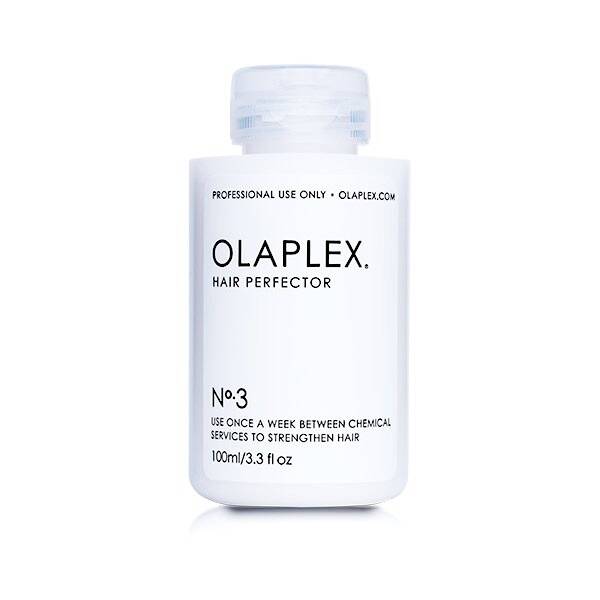 Olaplex No 3