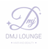 DMJLounge