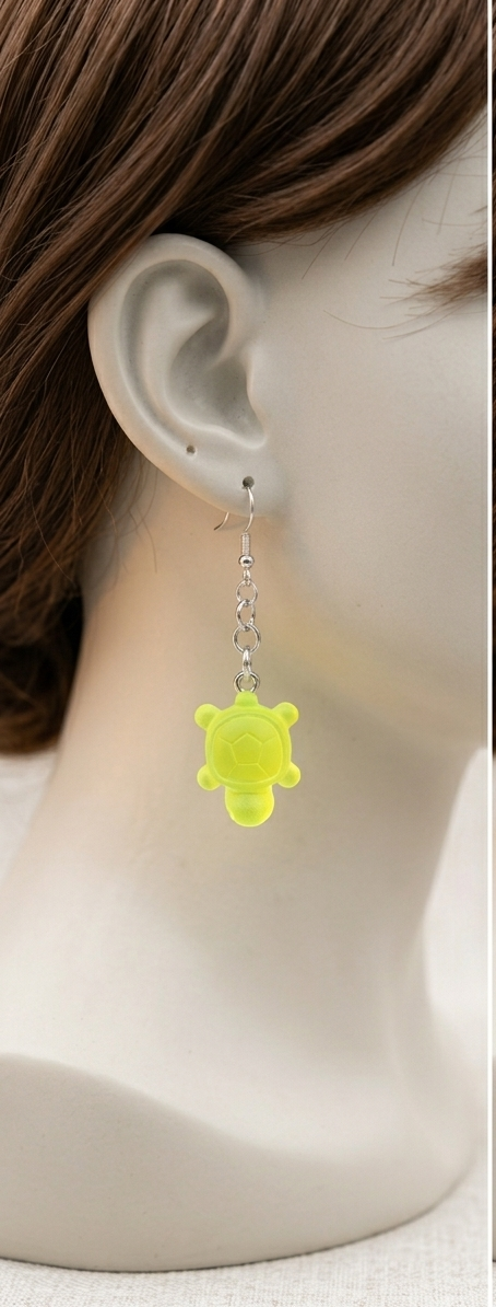 boucles-d-oreilles-tortue-jaune-fluo-standard-c8fmuq.png