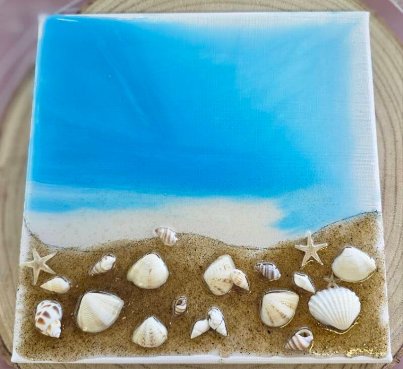 cadre-ocean | homes laura
