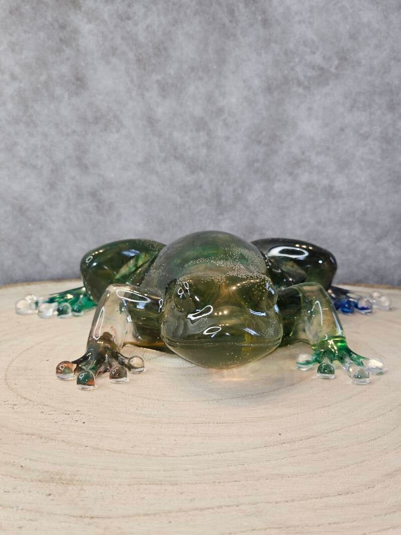 crapaud-1-standard-pha295.jpg