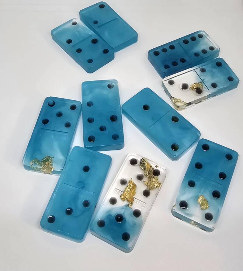 domino | homes laura