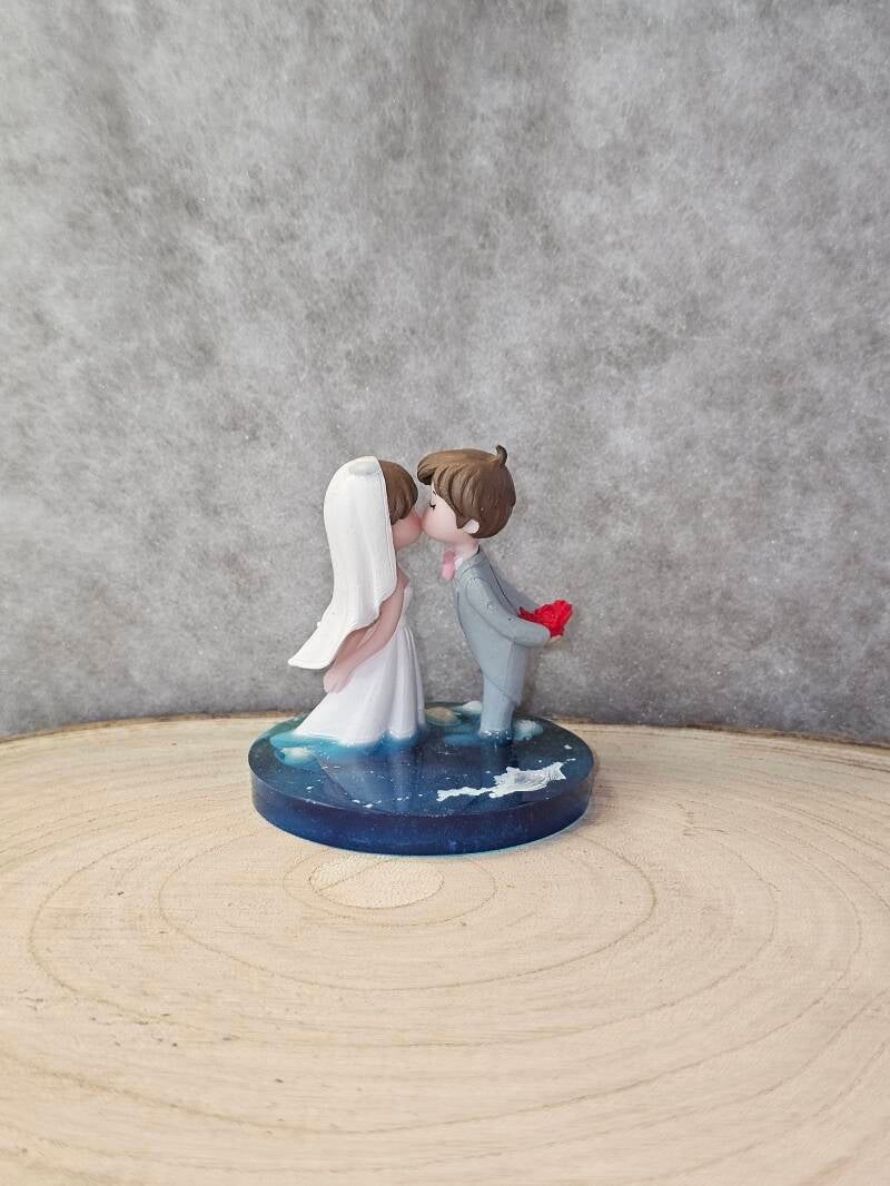 figurine-mari-e-2-standard.jpg