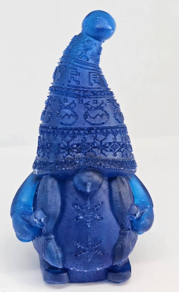 GNOME