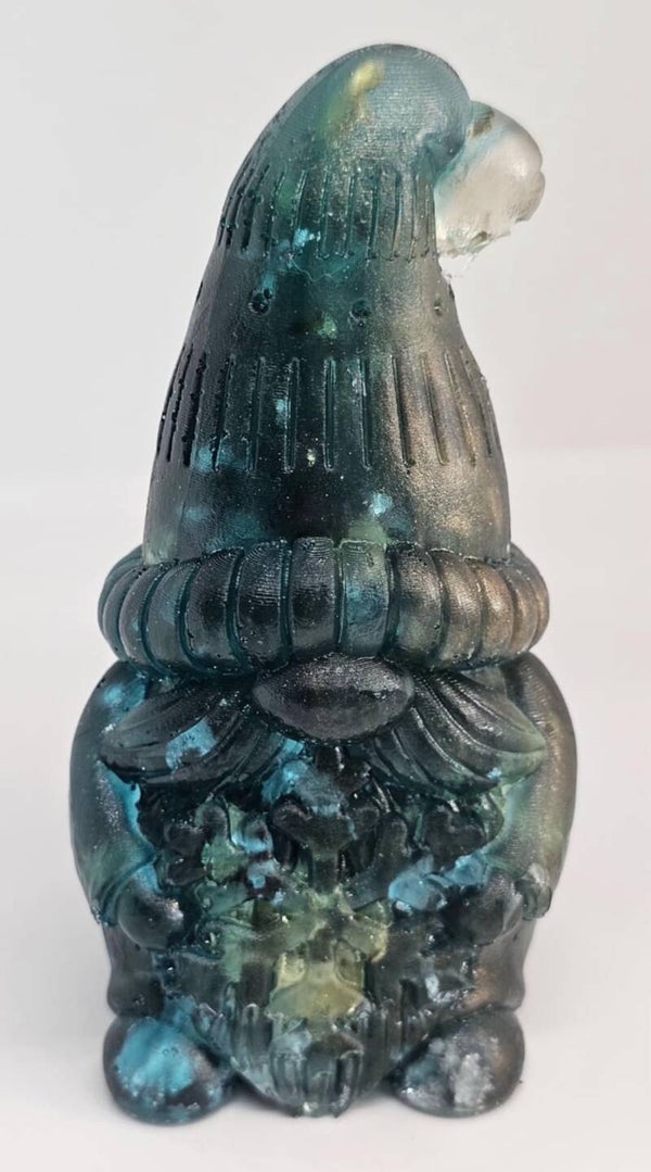 GNOME