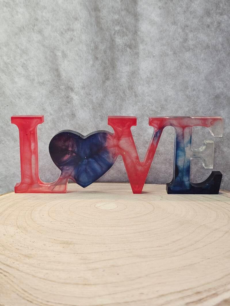 love-4-standard-3lejps.jpg