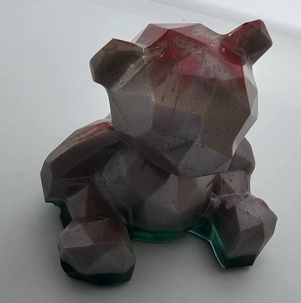 OURS