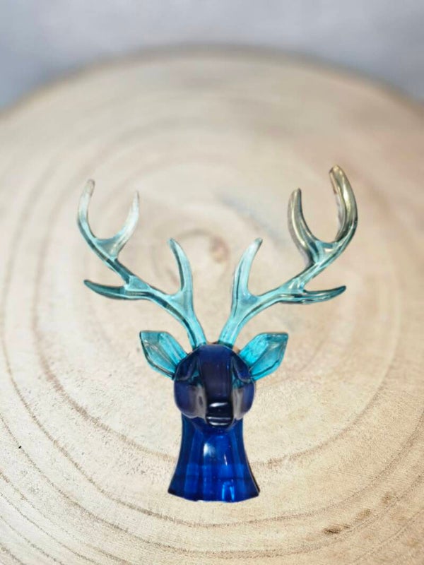 FIGURINE CERF 🦌