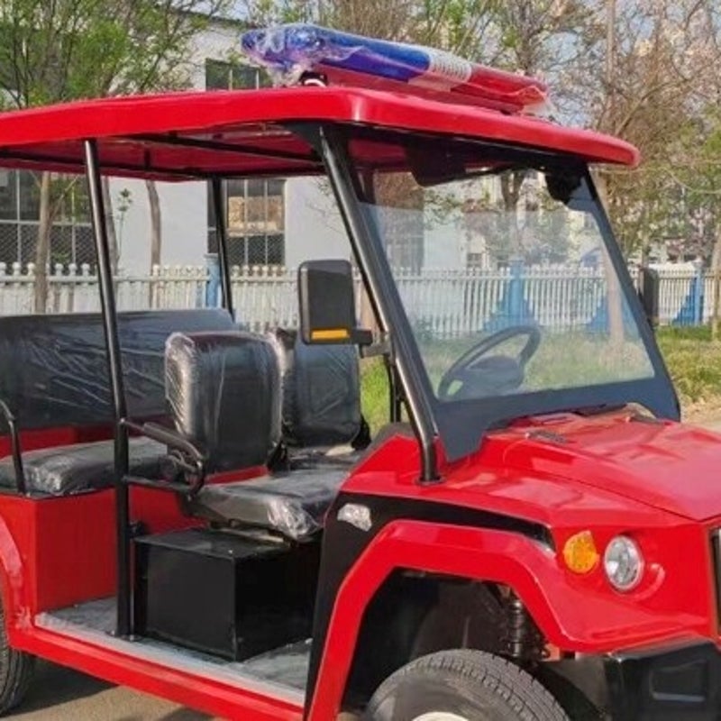 snyki-brandweer-b-standard.jpg