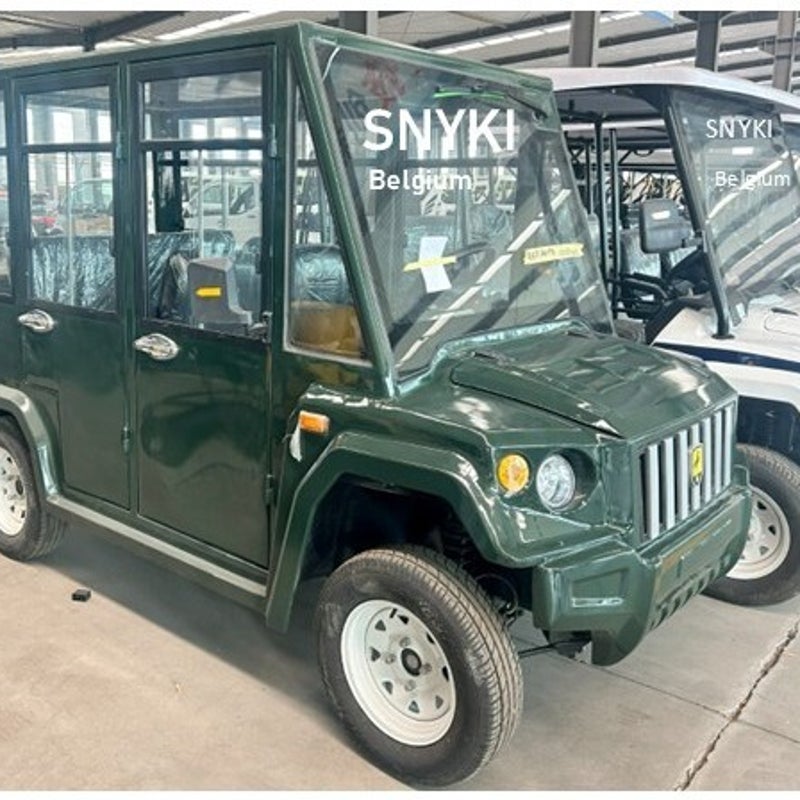 snyki-bus-2025-standard-ecb9c2.jpg