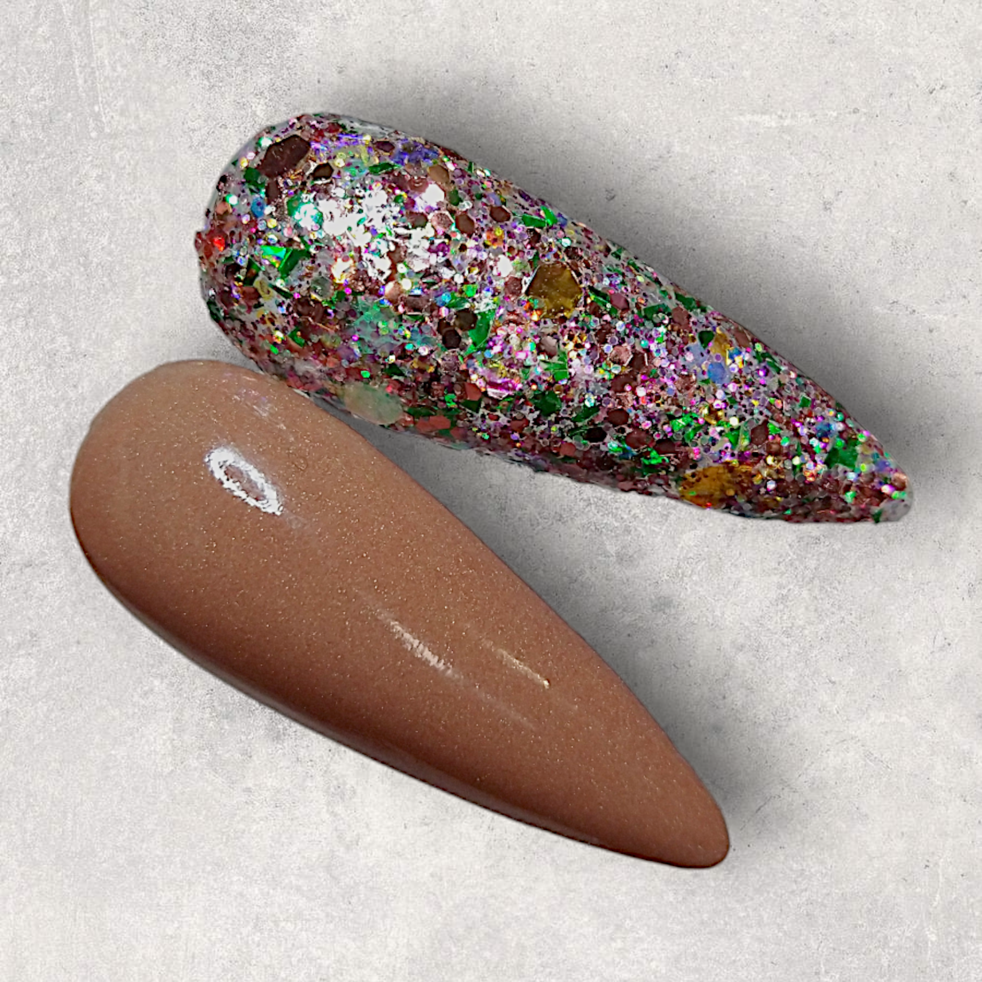 Lead Me To The Garden | Under The Oak Tree - Large (8g)