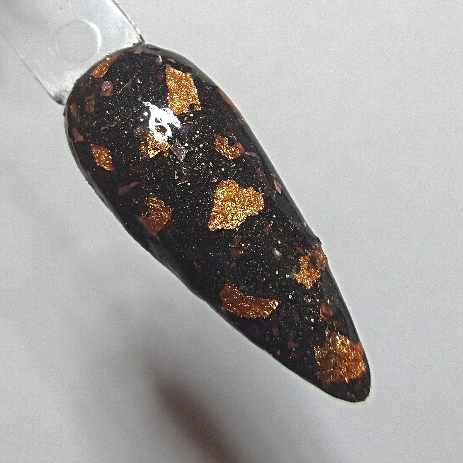 Sensational - Large (8g)