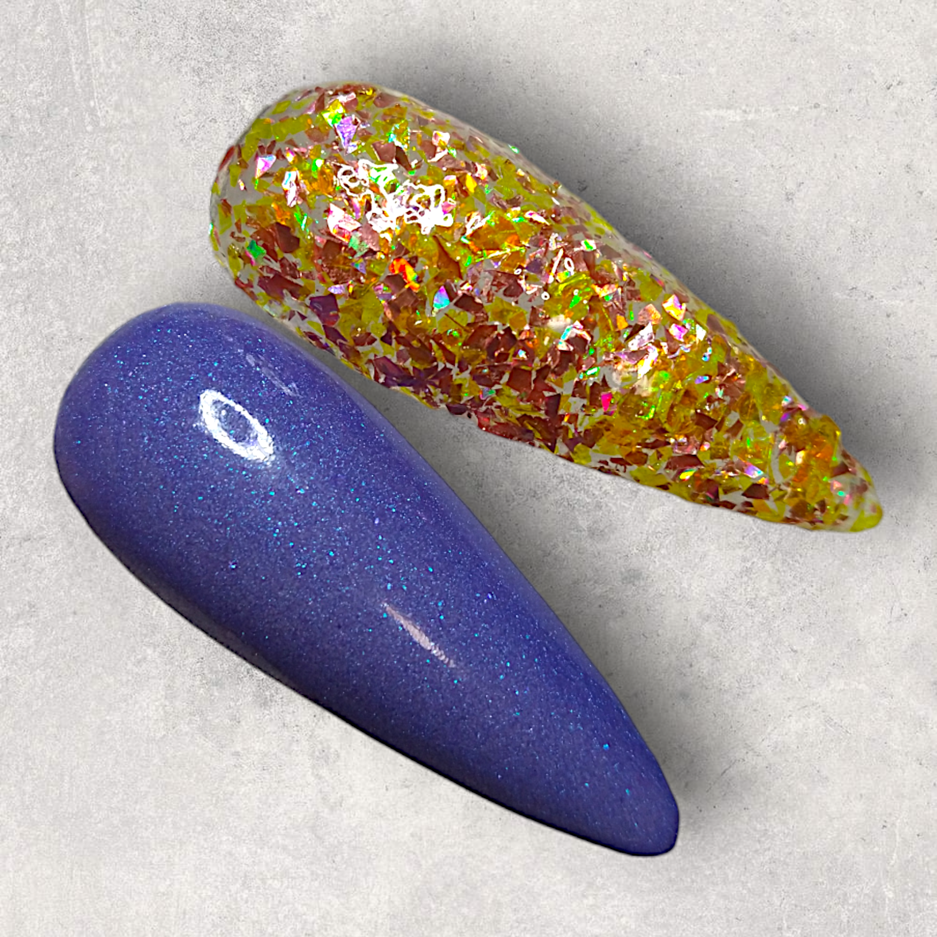 Arnold Palmer/Good Vibrations Duo