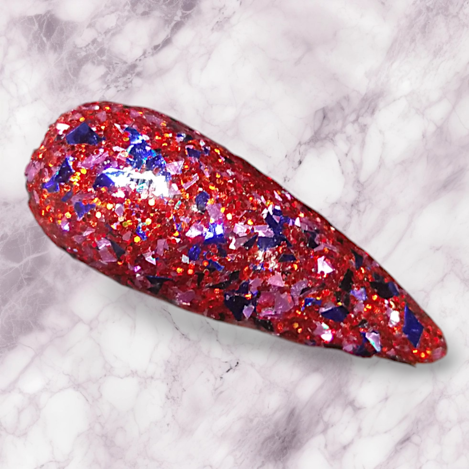 Diamond In The Rough - Large (8g)