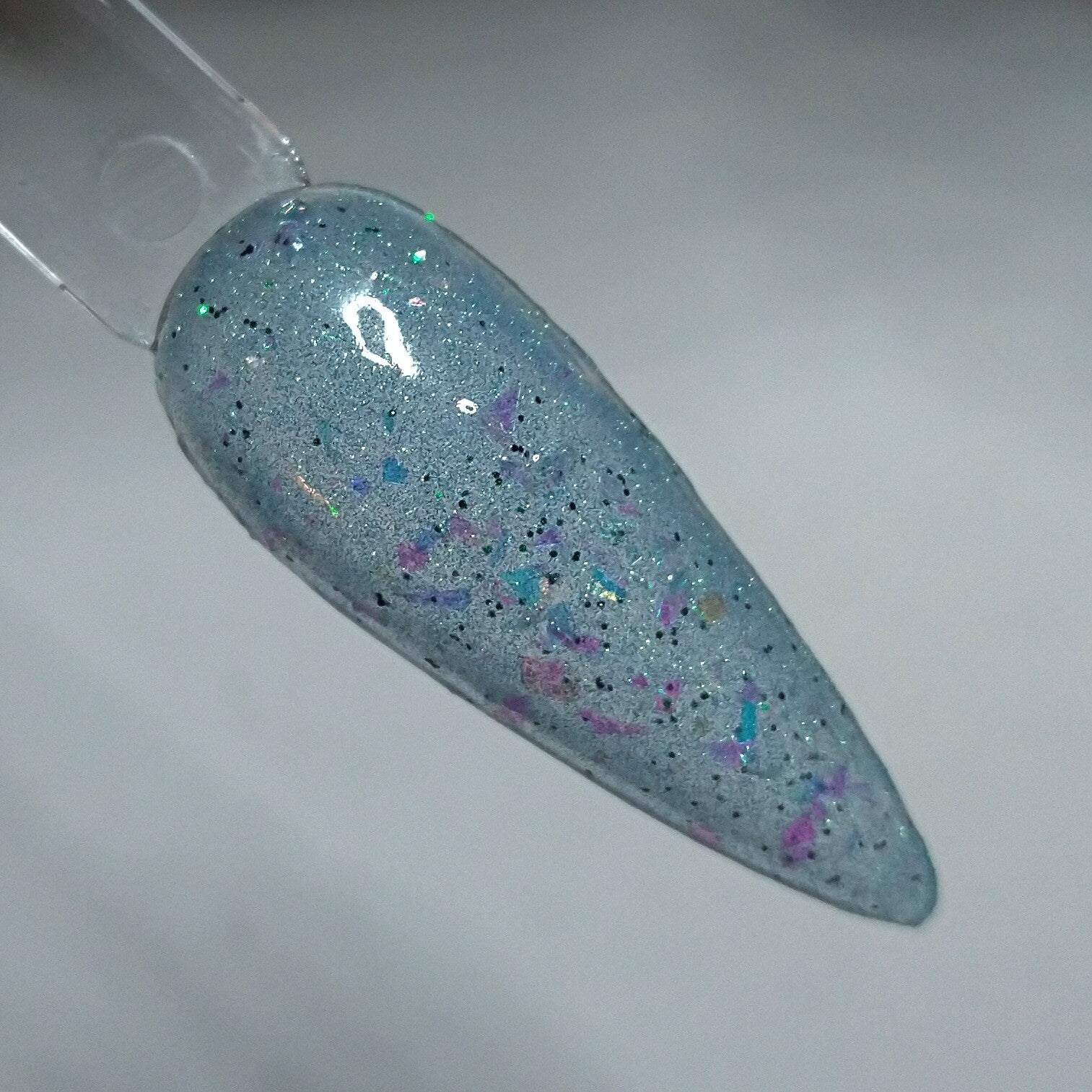 Frozen Pond - Large (8g)