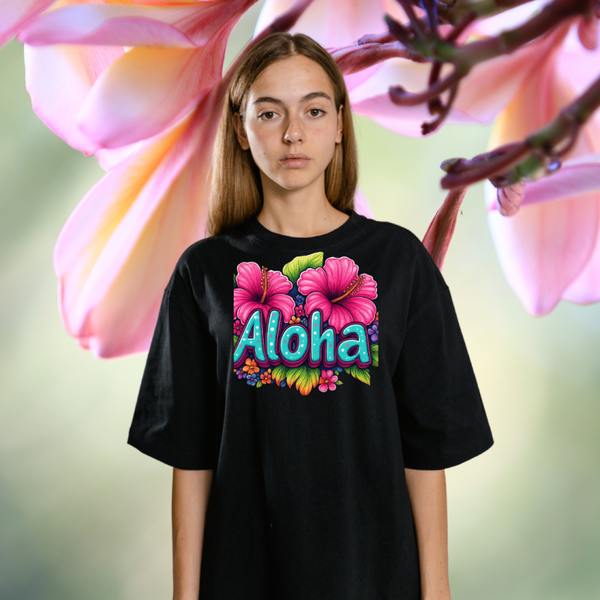 T Shirts Polyster or Cotton