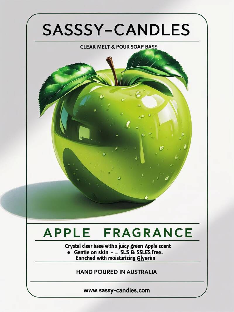 apple-standard-x84fhm.jpg