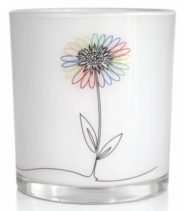 Cambridge Candles