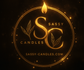 Sassy Candles and Soap