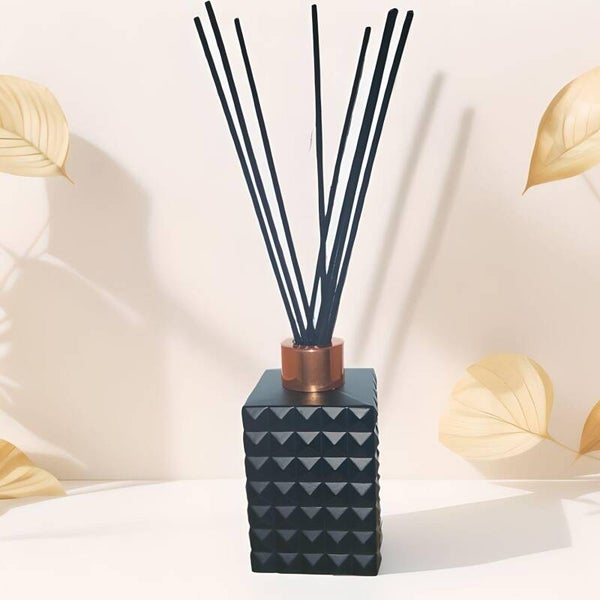 Room Diffuser
