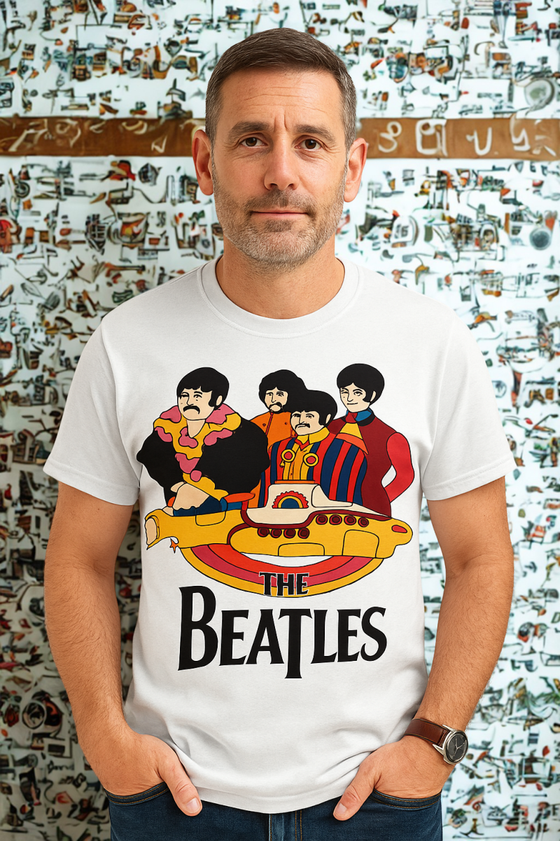 yellow-submarine-standard-u21wlz.png