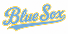 Bluesoxbaseball