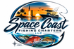 Spacecoastfishingchartersllc