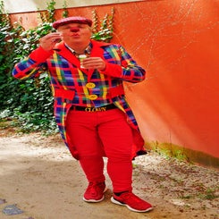 clown-2-standard.jpg