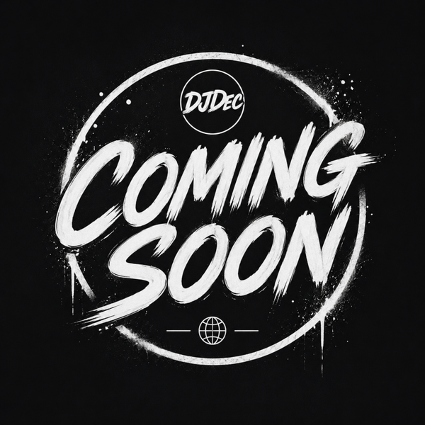 “COMIMG SOON”