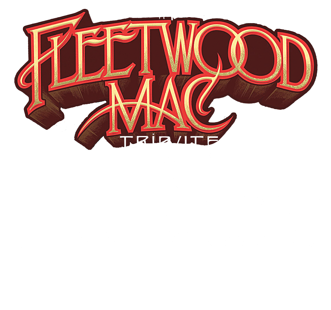 Fleetwood Mac Tribute The Fleetwoods
