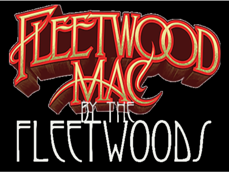 Fleetwood Mac Tribute The Fleetwoods