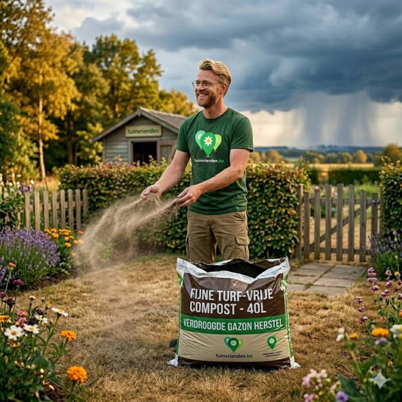 compost-op-verdroogde-gazon-2-standard.jpg