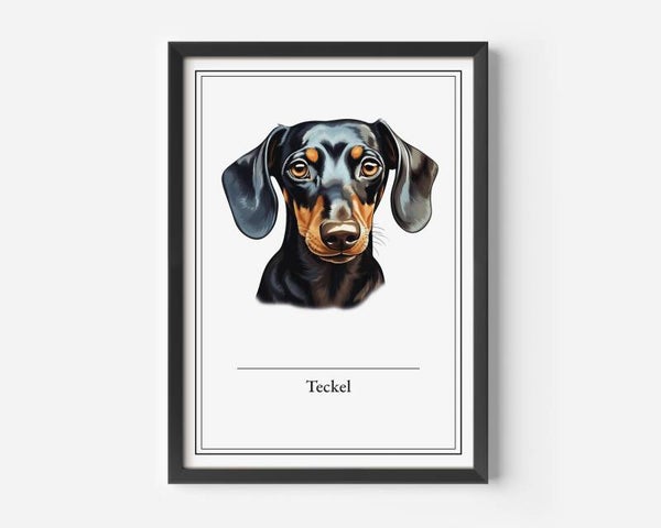 Teckel