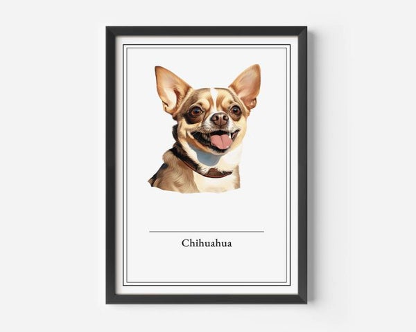 Chihuahua