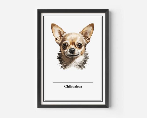 Chihuahua
