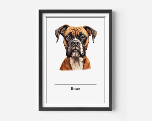 Boxer