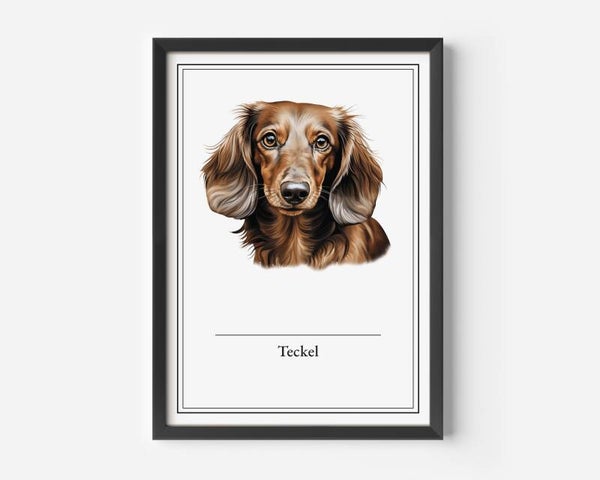 Teckel