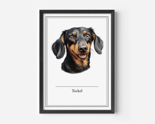 Teckel