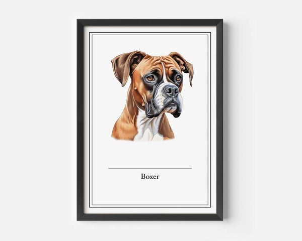 Boxer
