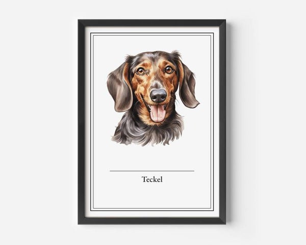 Teckel