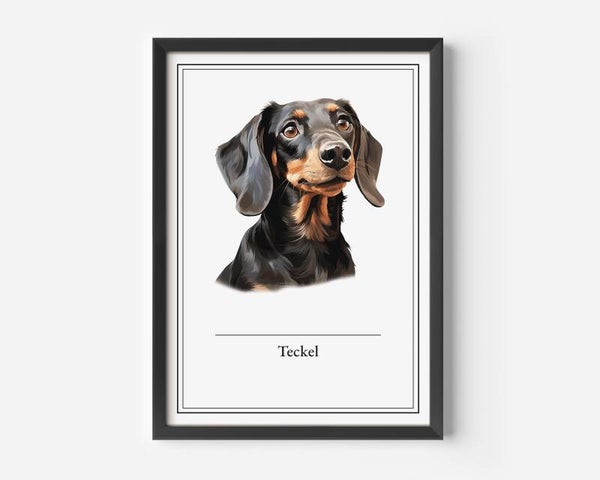Teckel