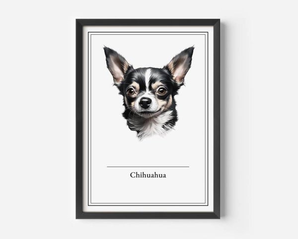 Chihuahua