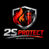 2S PROTECT