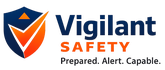 Vigilant Safety