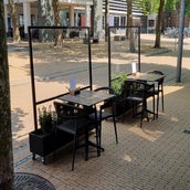 terras-7-standard.jpg