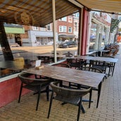 terras-8-standard.jpg