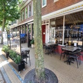 terras-9-standard.jpg