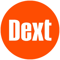 logo-dext-200-standard.png