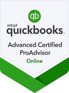 quickbooks-certified-advanced-proadvisor-standard.jpg