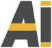 aquaimpactbv.nl